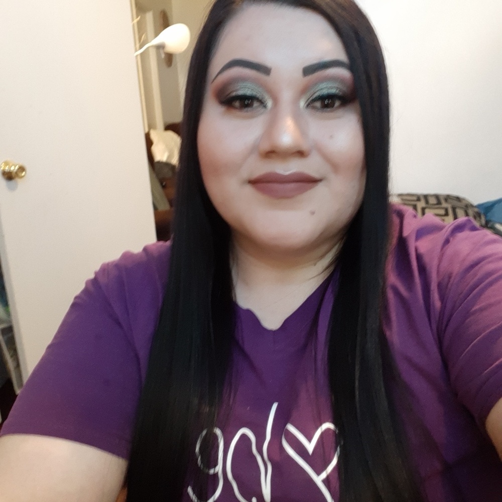 Meet your Posher, Jan